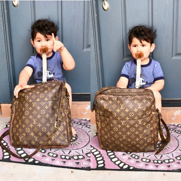 Meet your Posher, Nisa. - Picture 6 of 13